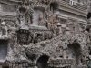 Le Palais idéal du Facteur Cheval