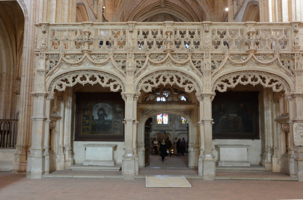 015_le_monastere_royal_de_brou_l_eglise_le_jube