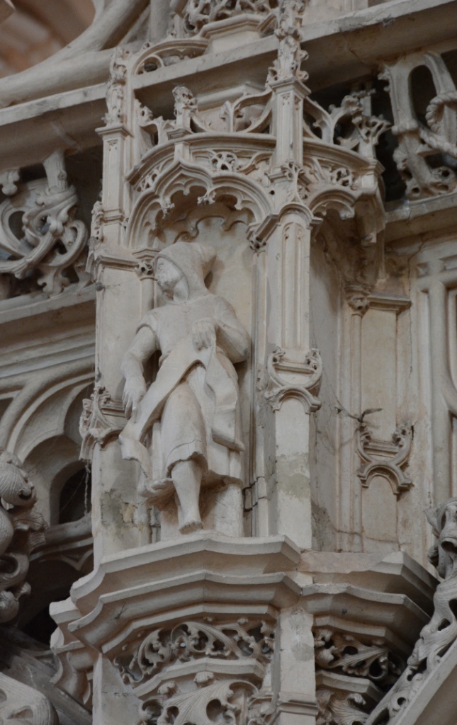 016_le_monastere_royal_de_brou_l_eglise_le_jube
