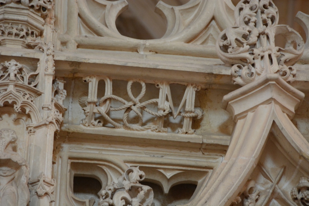 017_le_monastere_royal_de_brou_l_eglise_le_jube