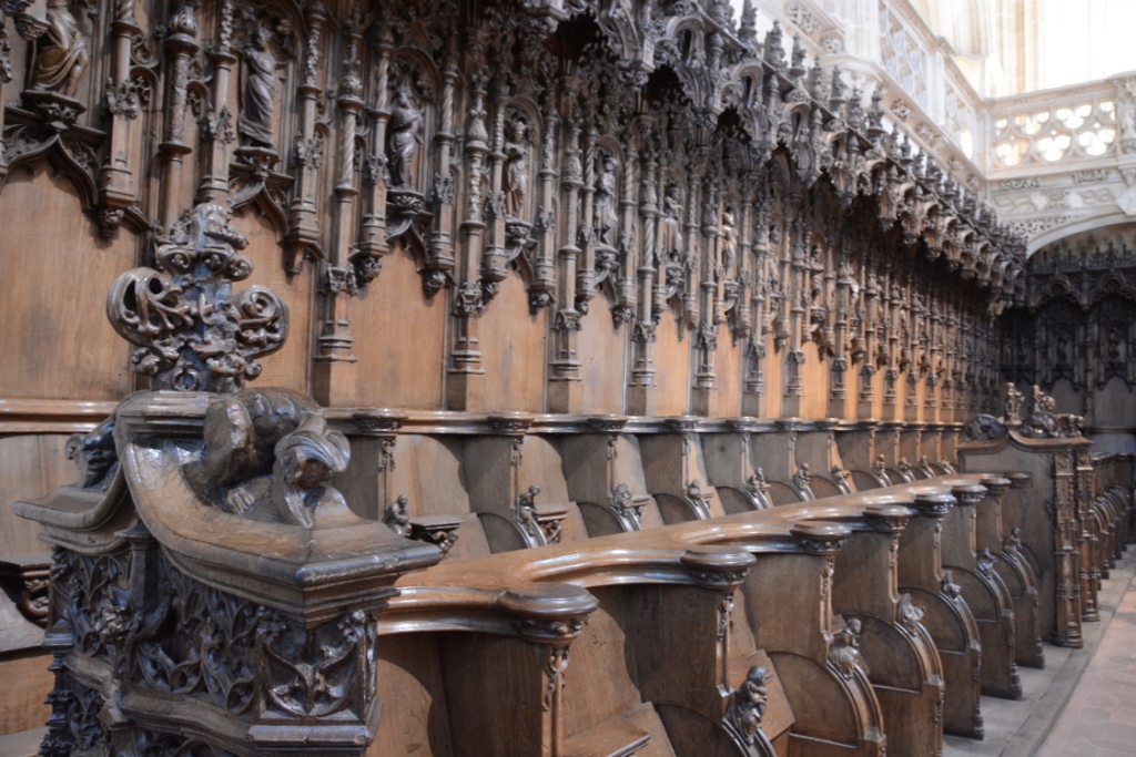 018_le_monastere_royal_de_brou_l_eglise_le_choeur__les_stalles_cote_ancien_testament