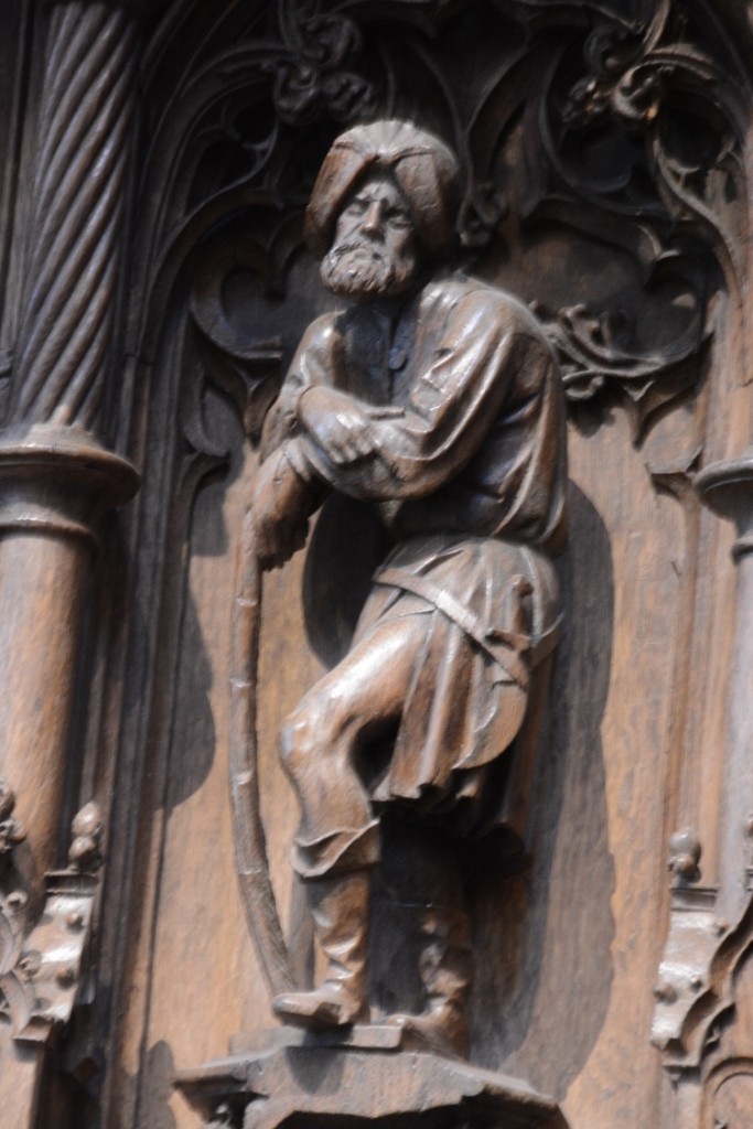 019_le_monastere_royal_de_brou_l_eglise_le_choeur__les_stalles_cote_ancien_testament