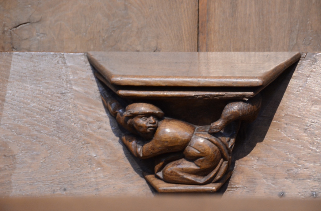 020_le_monastere_royal_de_brou_l_eglise_le_choeur__les_stalles_cote_ancien_testament_3