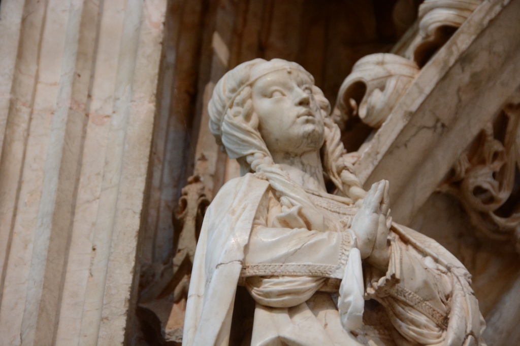 022_le_monastere_royal_de_brou_l_eglise_le_choeur
