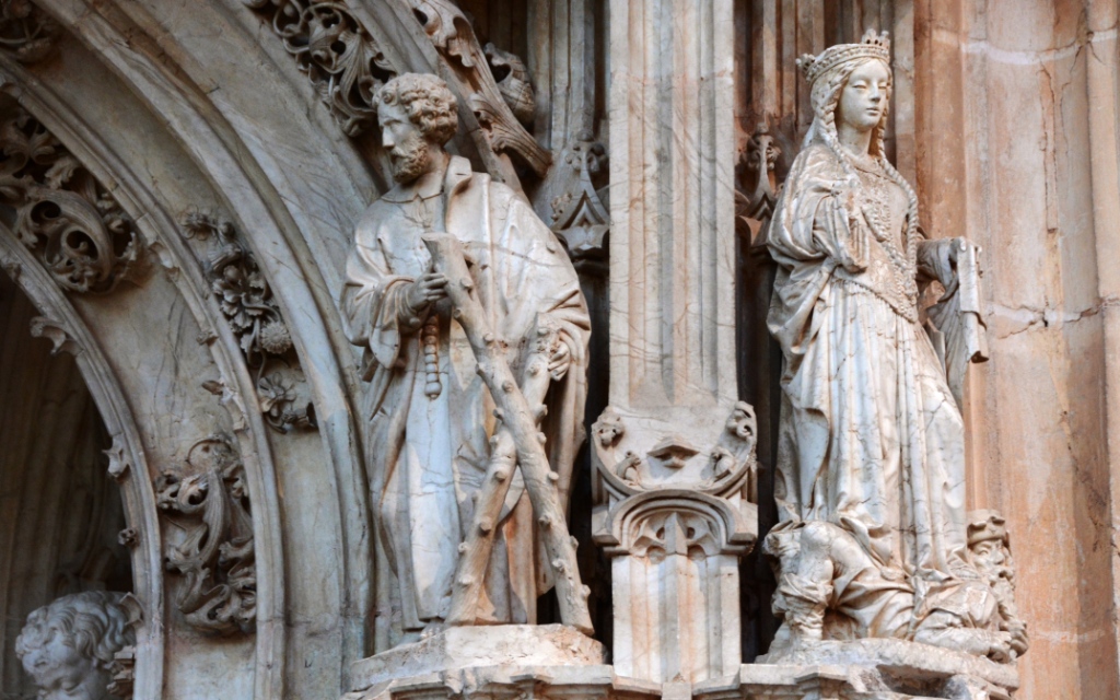 025_le_monastere_royal_de_brou_l_eglise_le_choeur