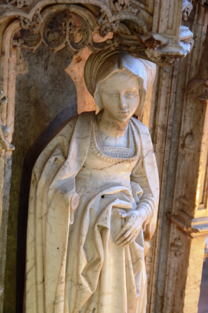 026_le_monastere_royal_de_brou_l_eglise_le_choeur