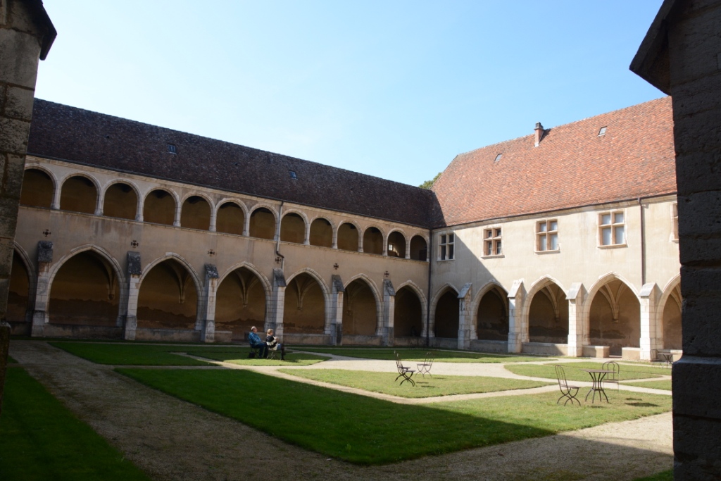 029_le_monastere_royal_de_brou_le_grand_cloitre