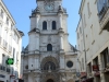 009_bourg_en_bresse_eglise_notre_dame