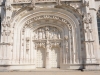 014_le_monastere_royal_de_brou