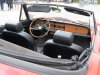 Fiat 124 sport de 1967 carossée par Pininfarina (2)
