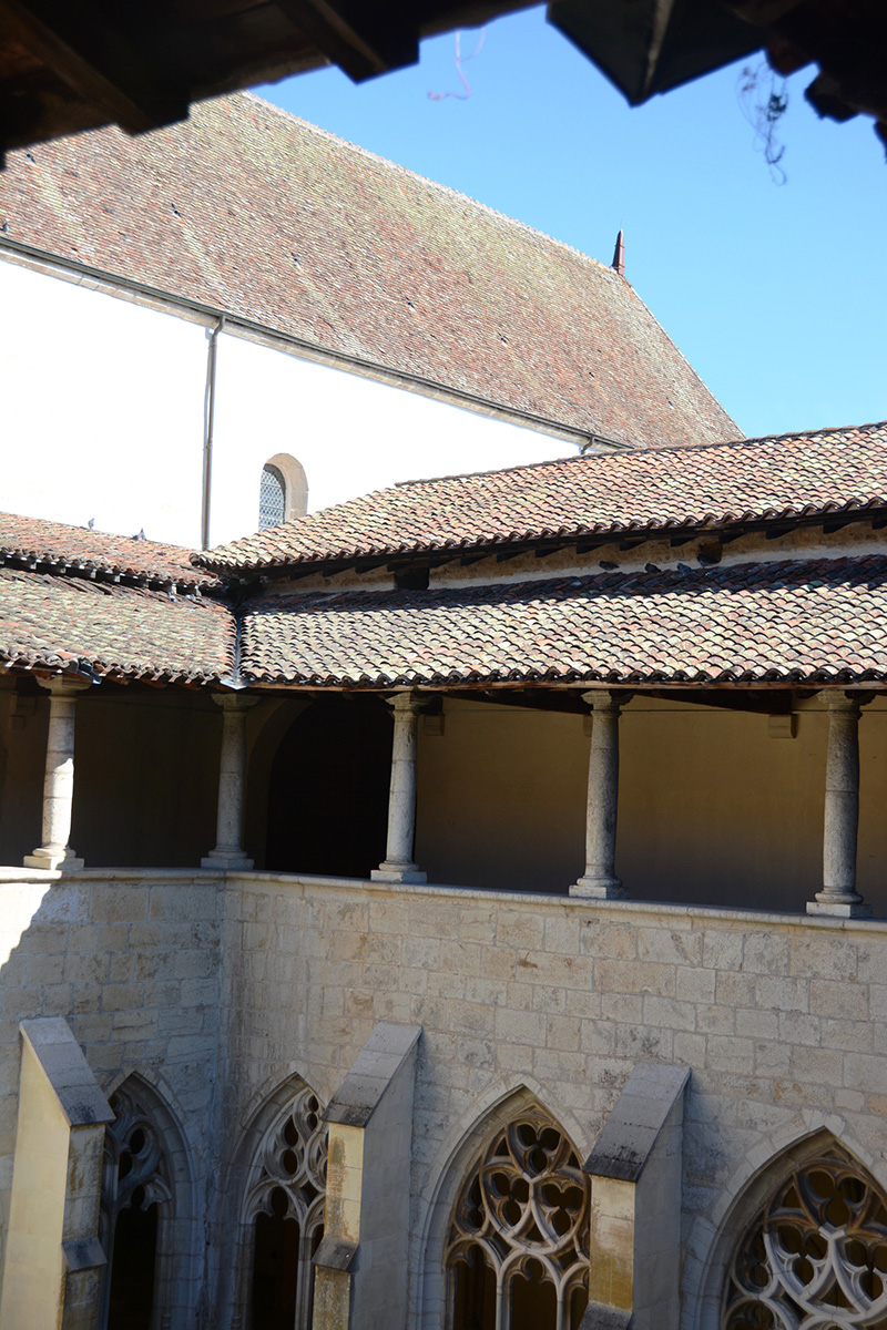 051-Abbaye d'Ambronay