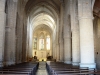 Abbaye d'Ambronay