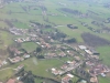 014-LeBouleau-RouteduBouleau-ChemindelaChesneraie