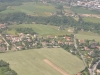 124-Le-Millon-Chemins-du-Pont-d-Arthaud-et-des-Pannetieres