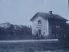 Gare de Brindas