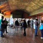 Exposition 2011