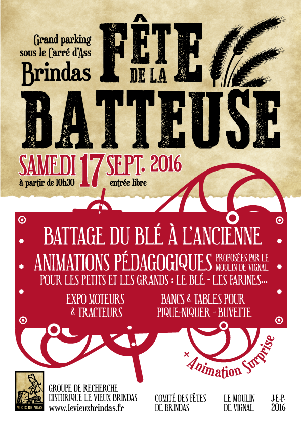 Affiche-VB-Batteuse-03