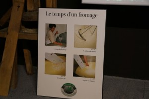 041 - La Maison du Fromage  (5)