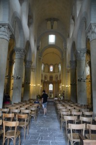 070 - L'église de St. Nectaire  (18)