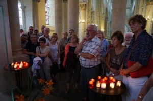 084 - L'église de St. Nectaire  (39)