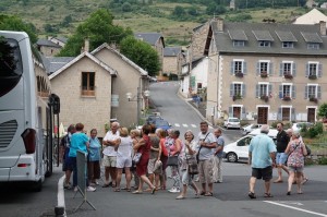 096 - L'église de St. Nectaire  (45)