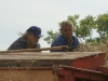 dsc06284-rl2