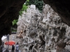 Le Palais idéal du Facteur Cheval