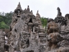 Le Palais idéal du Facteur Cheval