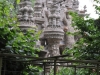 Le Palais idéal du Facteur Cheval