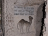 Le Palais idéal du Facteur Cheval