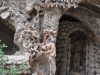 Le Palais idéal du Facteur Cheval