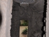 Le Palais idéal du Facteur Cheval