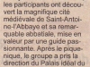 sortie vieux Brindas 001