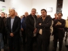 dsc04117-rl