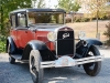 Ford type A de 1931