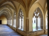 Abbaye d'Ambronay