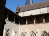 044-Abbaye d'Ambronay