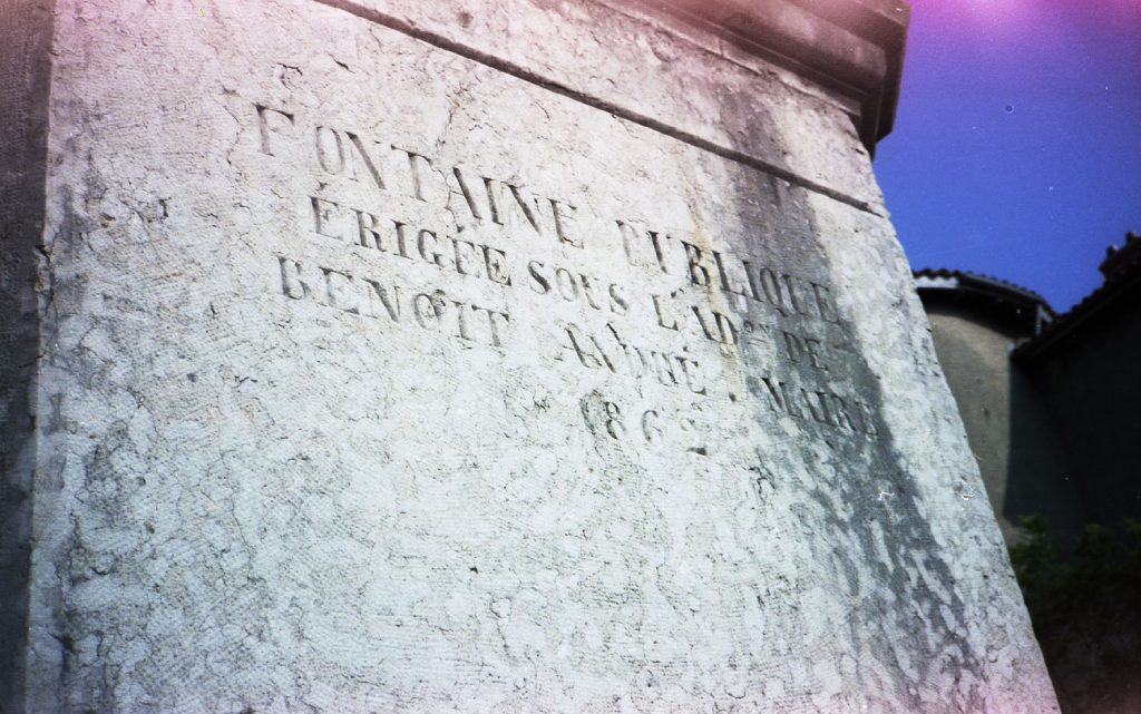fontaine-02