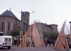 1976_04_25_echelles     