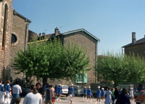 1976_05_classes_en_6    