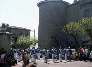 1976_05_tour_mairie    