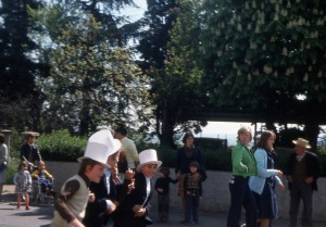 1976_05_vague_classes    