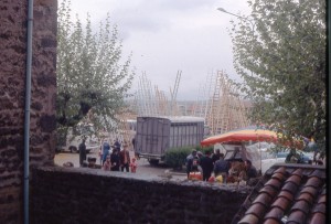 1976_cour_avec_wc    