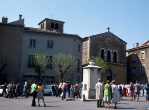 1976_place_Verdun    