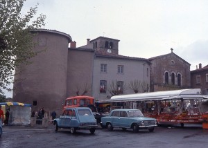 1976_place_de_verdun    