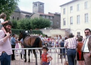 1981_marechal_ferrand_2    