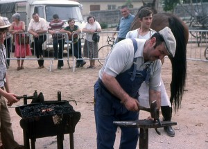 1981_marechal_ferrand_4    