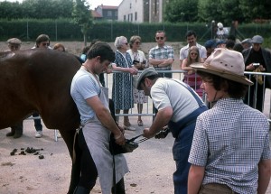 1981_marechal_ferrand_5    