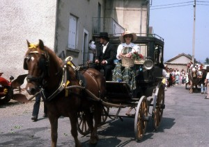 1983_06_caleche    
