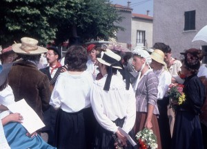 1983_06_chorale_1900_temps_des_cerises    